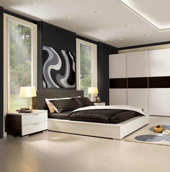 Beautiful-bedroom-furniture