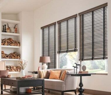 2-inch-traditions-graber-wood-blinds_1_546x410-1-378x324