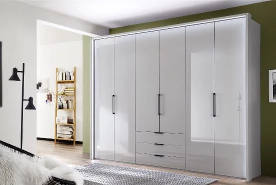 6-Door-Wardrobes