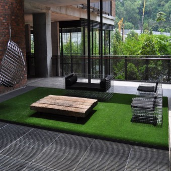 Artificial-Grass-Dubai-1-1