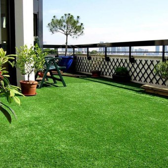 Artificial-Grass-Dubai-4