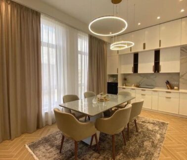 Curtains-Dubai-For-Dining-Room-378x324 (1)