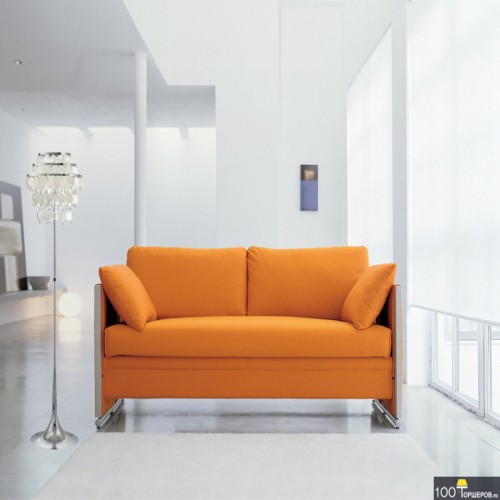 Custom-Made-Sofa-Dubai-11