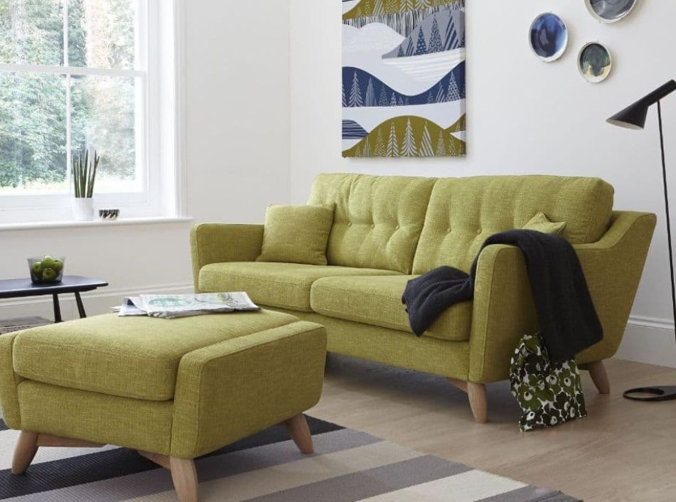 Modern-sofa-fabric