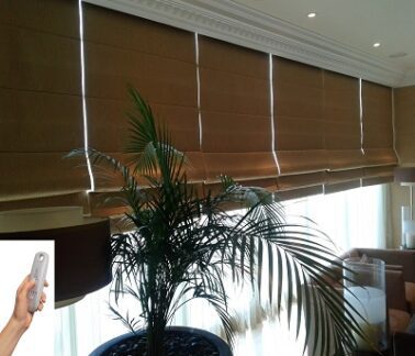 Motorized-Roman-blinds-2-378x324