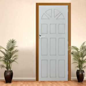 PVC-Door-1-300x300-1 (1)