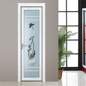 PVC-Door-Dubai-300x300-1