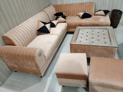 Sofa-Repair-Dubai