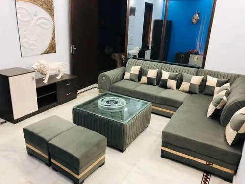 Sofa-Repair-in-Dubai