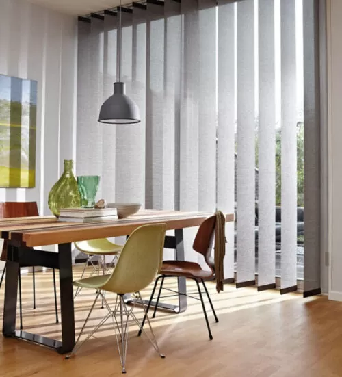 Vertical-Blinds-e1632390336388-500x551