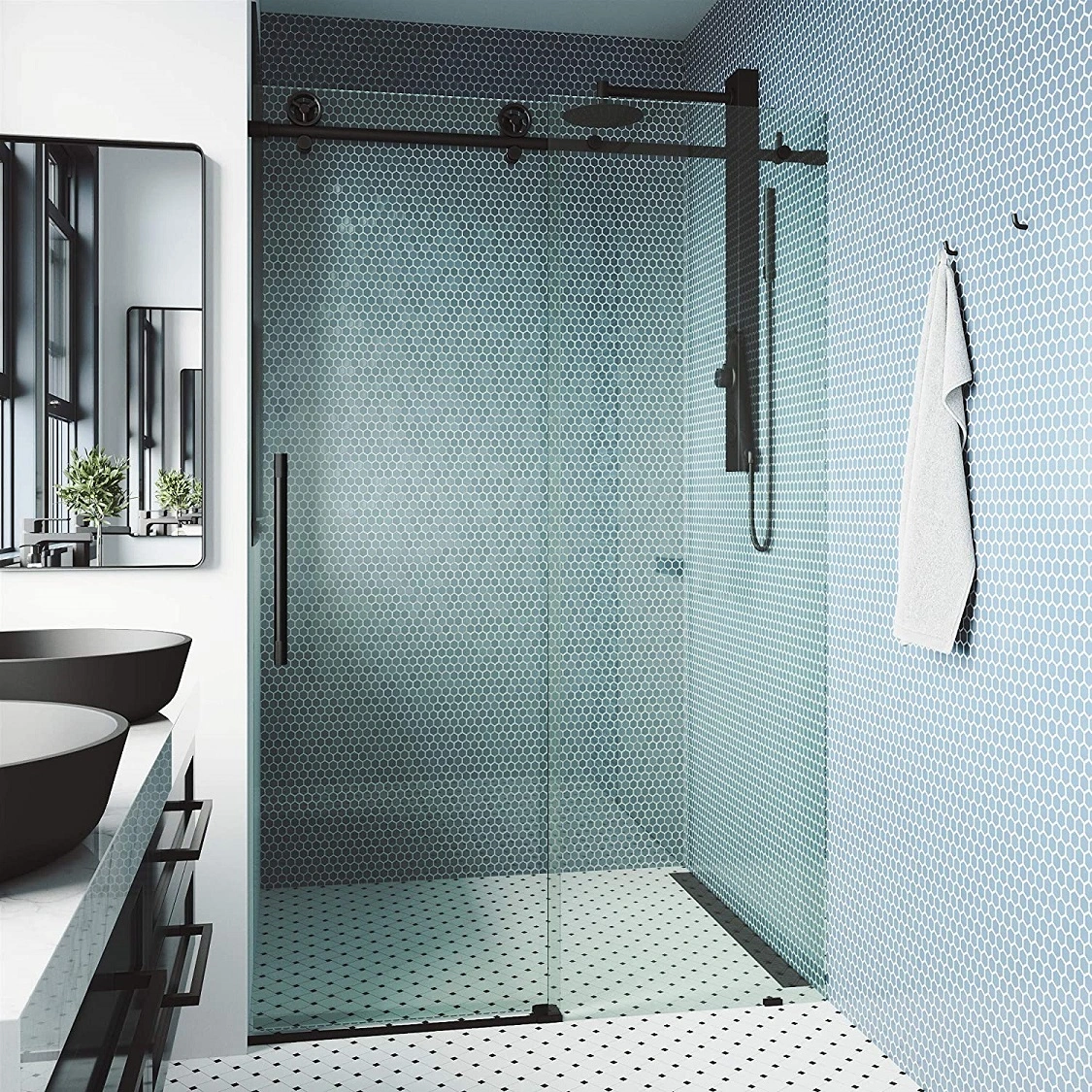 glass-bathroom-door-2-1