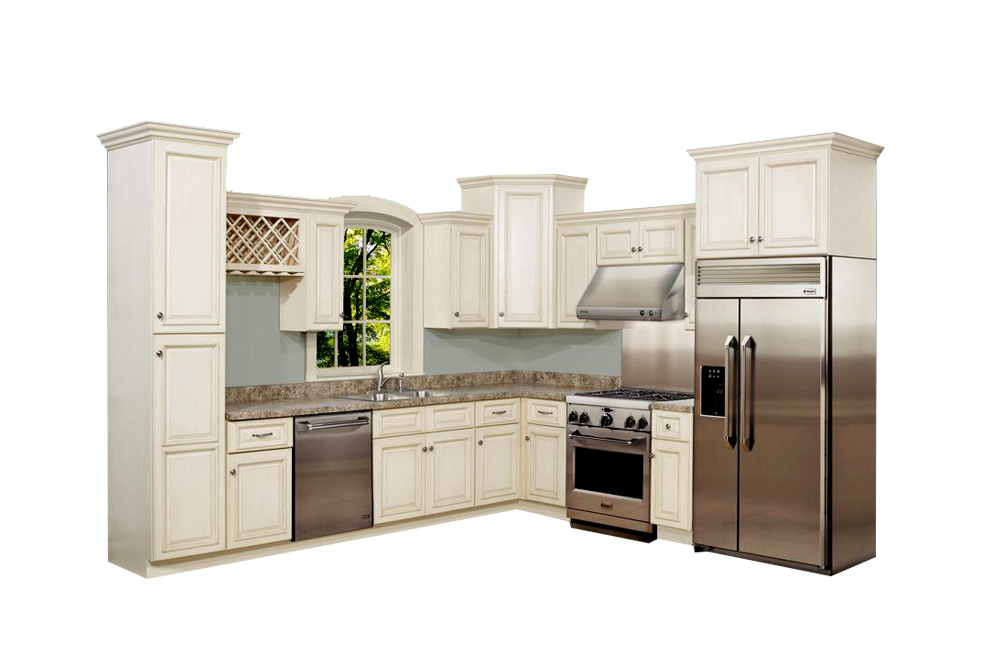 kitchen-cabinets