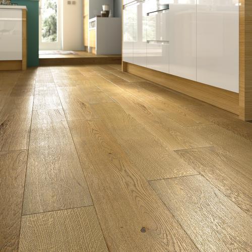 laminate-flooring (1)