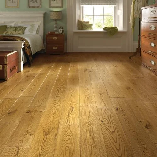 wooden-flooring-500x500