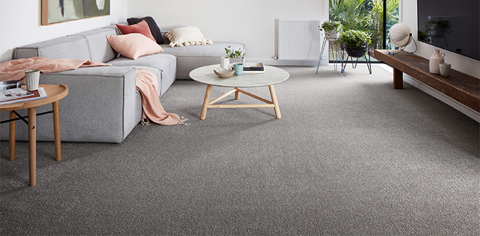 wall to wall carpets dubai wall to wall carpets dubai